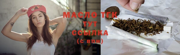 прущая мука Вяземский