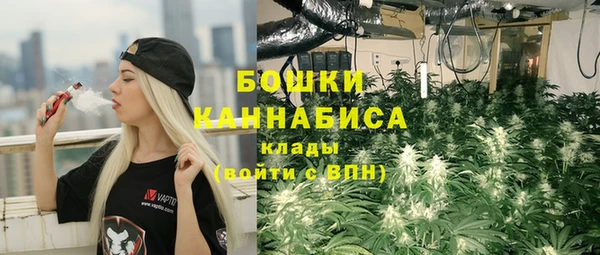 первитин Пересвет