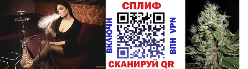 Марихуана OG Kush Зеленокумск